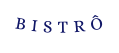 BISTRÔ